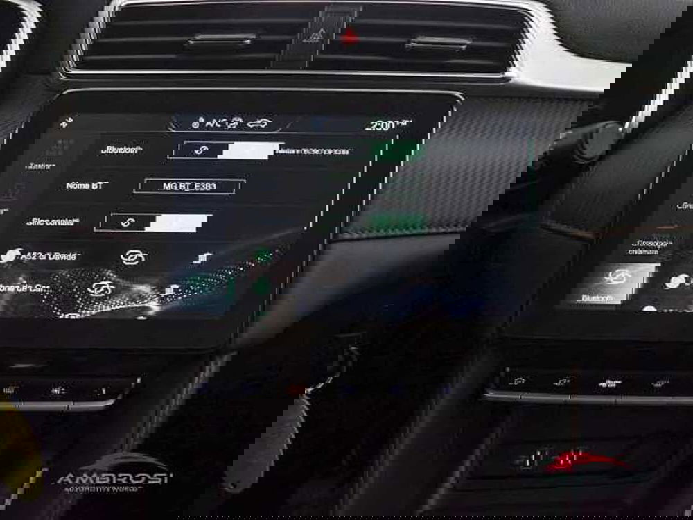 Mg ZS usata a Viterbo (16)