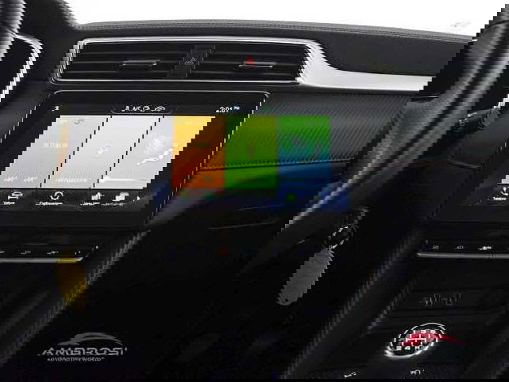 Mg ZS usata a Viterbo (18)