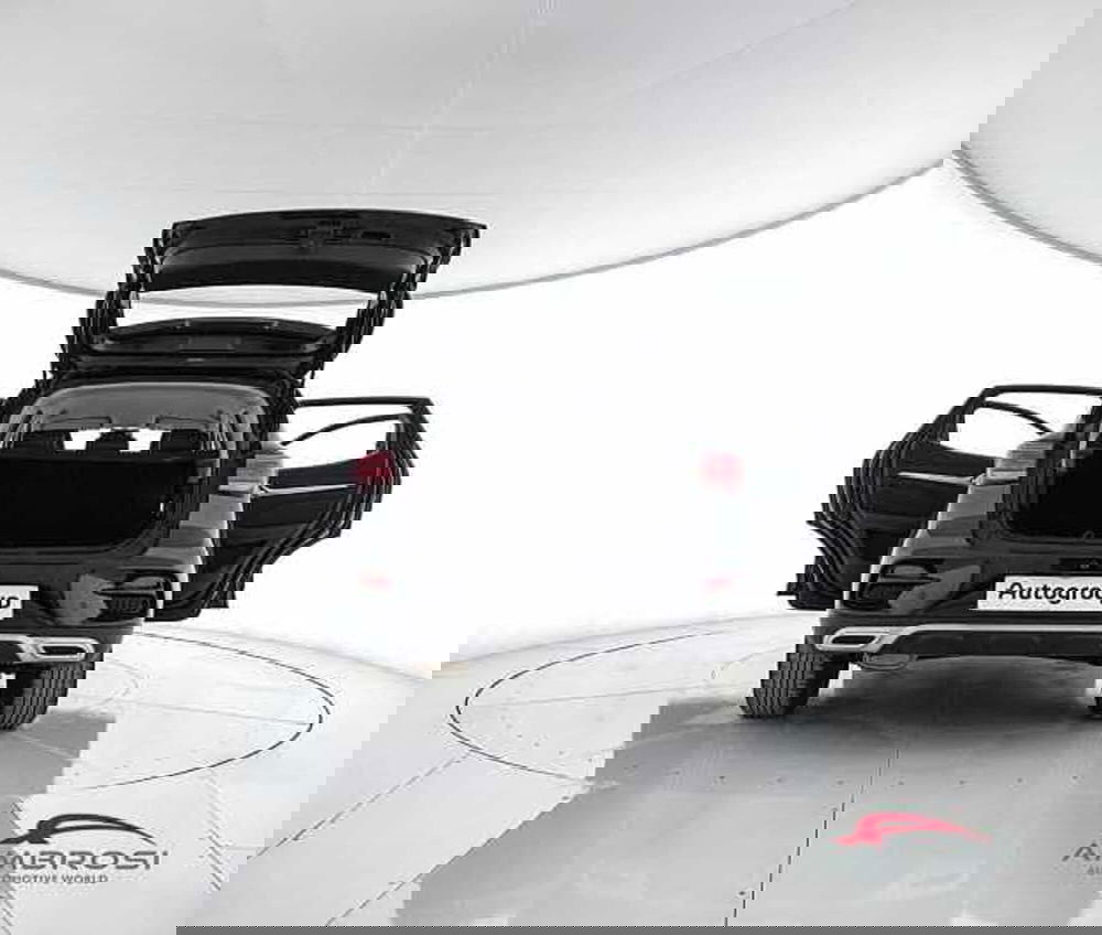 Mg ZS usata a Viterbo (7)