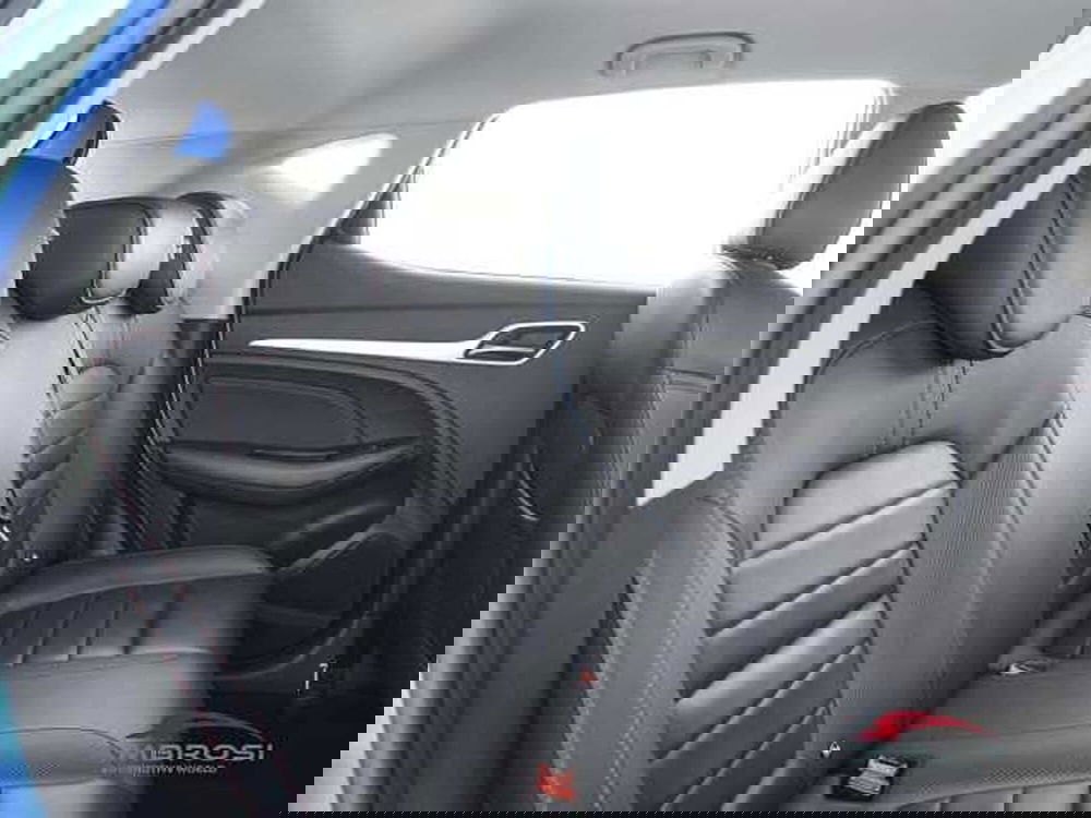 Mg ZS usata a Viterbo (11)