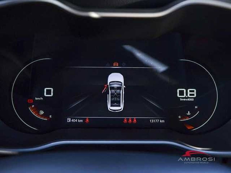 Mg ZS usata a Viterbo (13)