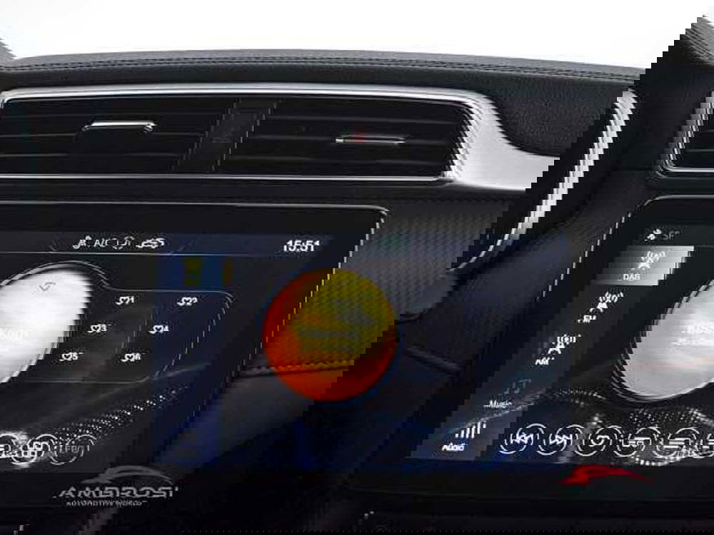 Mg ZS usata a Viterbo (14)