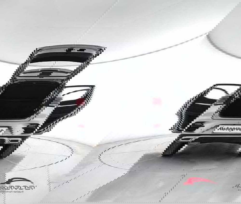 Mg ZS usata a Viterbo (7)