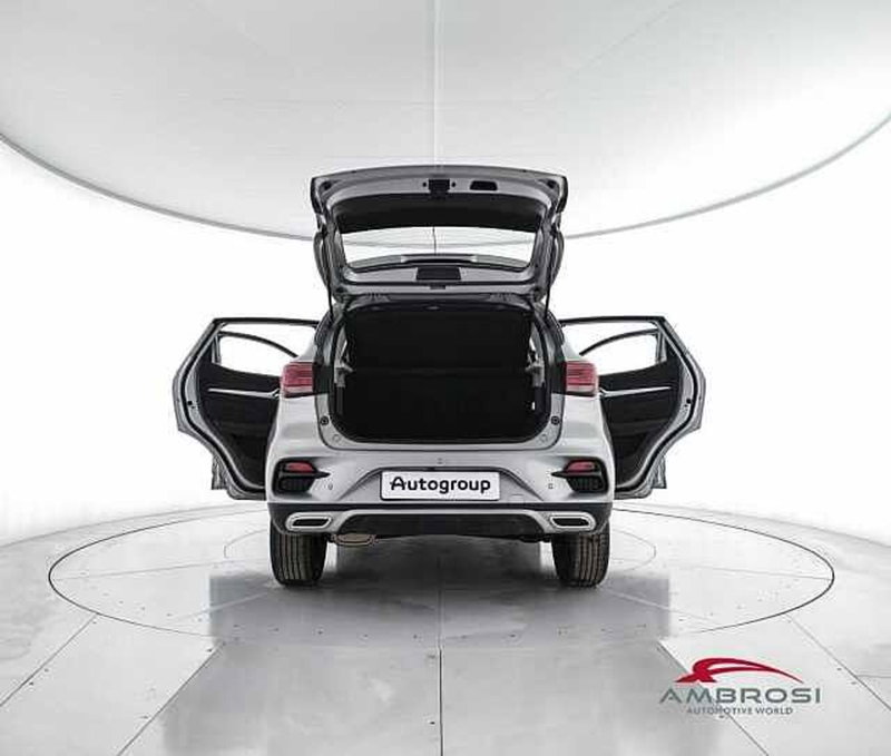 Mg ZS usata a Viterbo (7)