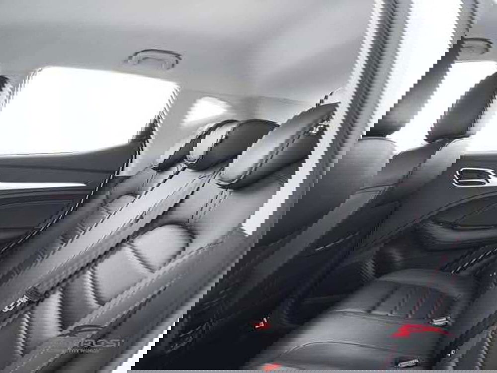 Mg ZS usata a Viterbo (10)