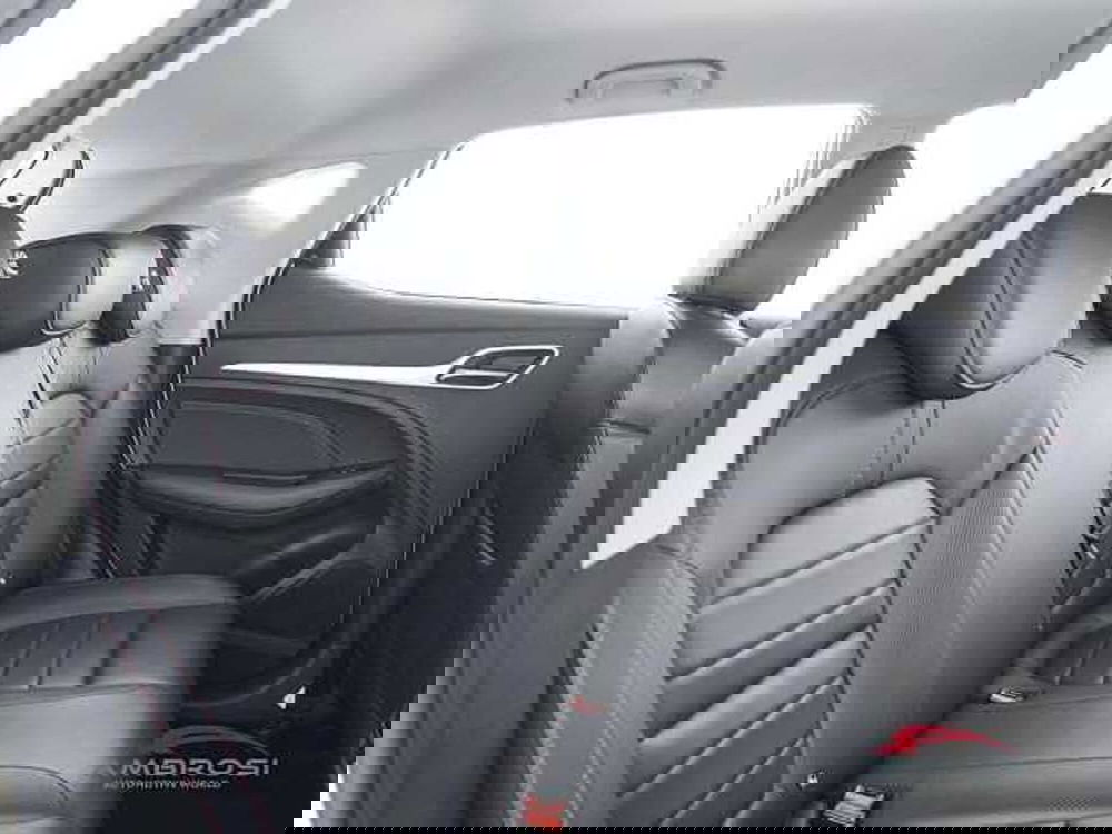 Mg ZS usata a Viterbo (11)