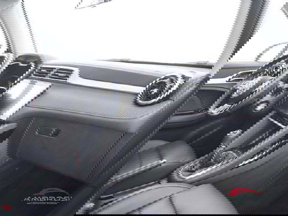 Mg ZS usata a Viterbo (12)