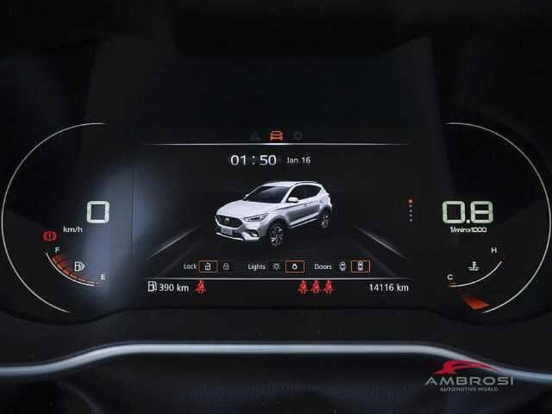 Mg ZS usata a Viterbo (13)