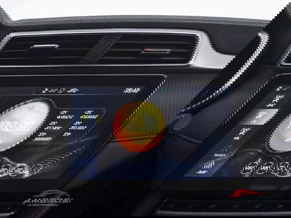 Mg ZS usata a Viterbo (14)