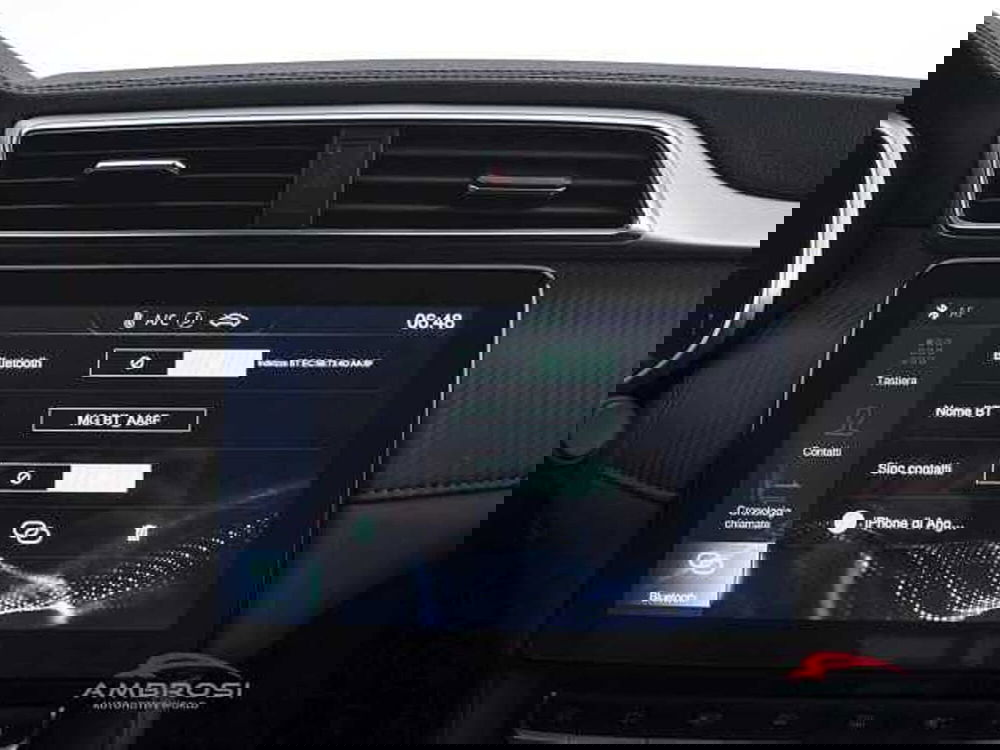 Mg ZS usata a Viterbo (15)