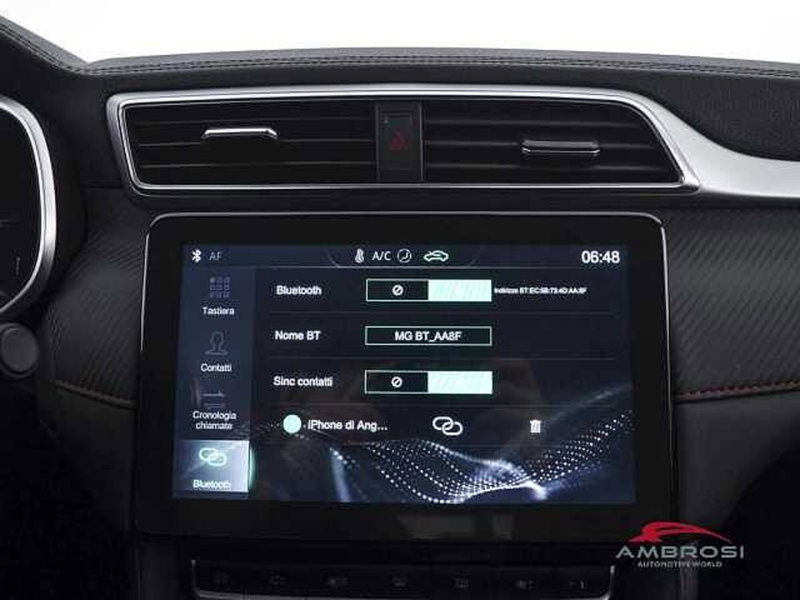 Mg ZS usata a Viterbo (15)