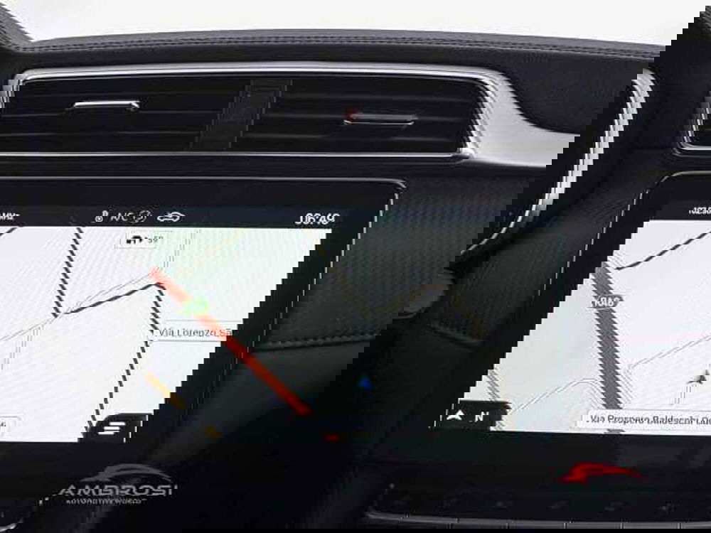 Mg ZS usata a Viterbo (16)