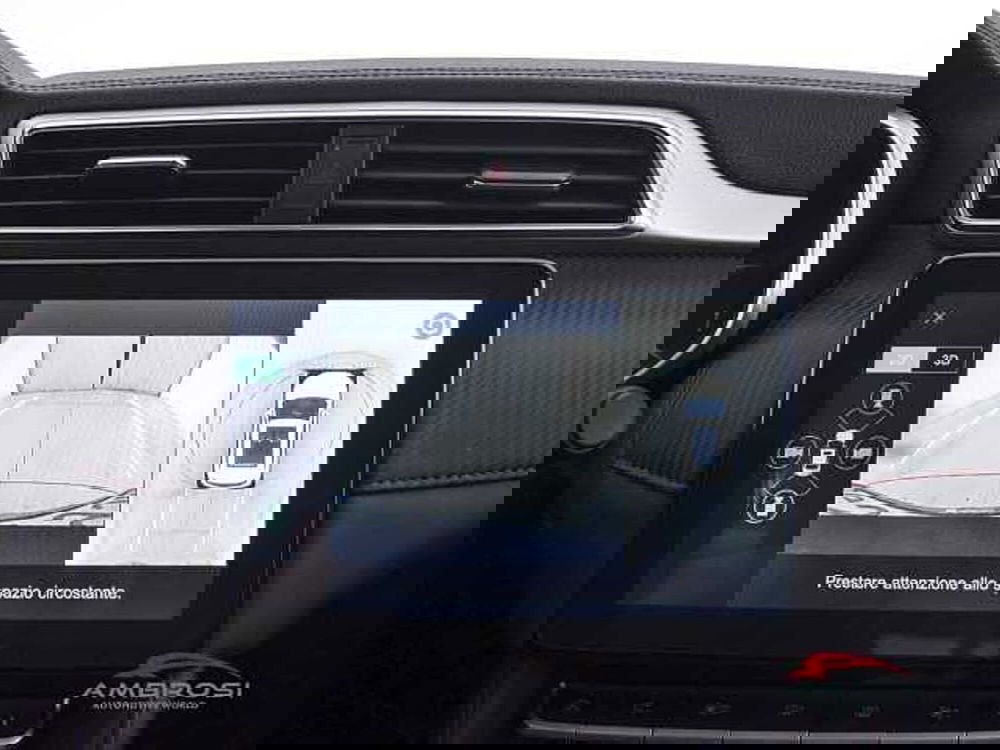 Mg ZS usata a Viterbo (17)