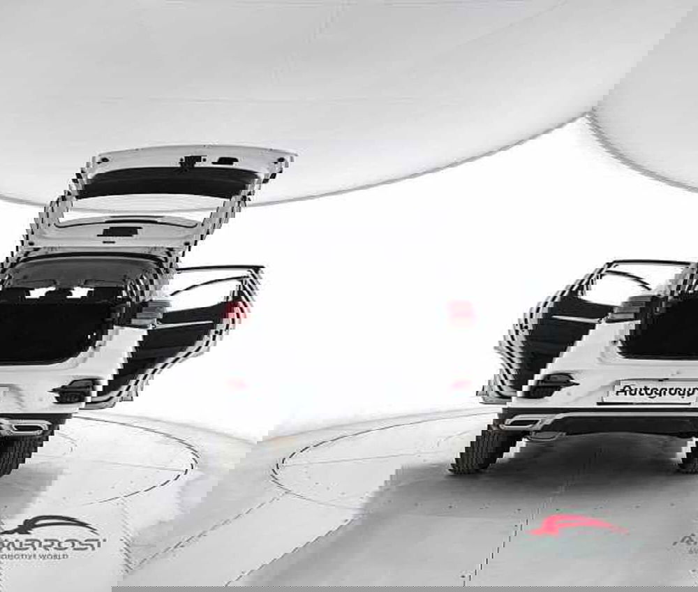 Mg ZS usata a Viterbo (7)