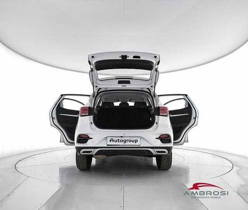 Mg ZS usata a Viterbo (7)