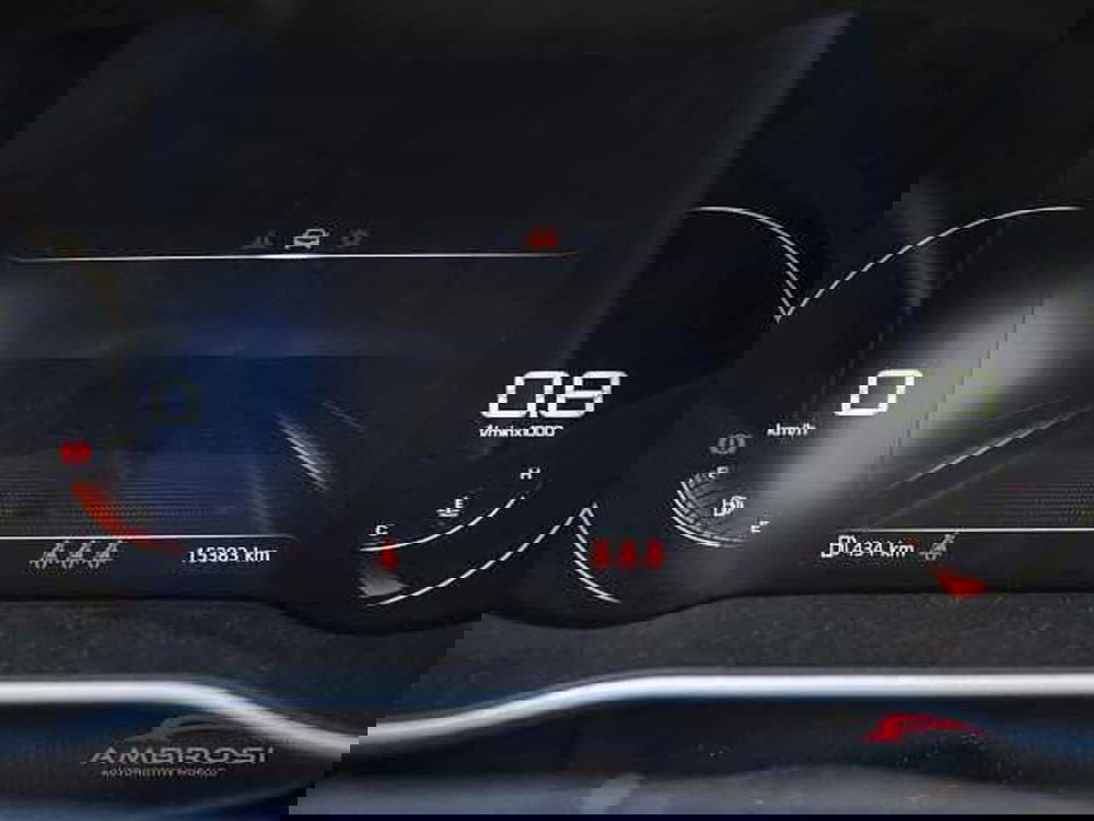 Mg ZS usata a Viterbo (13)