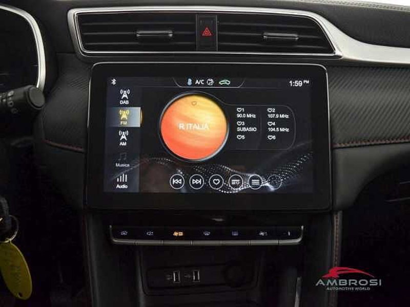 Mg ZS usata a Viterbo (14)