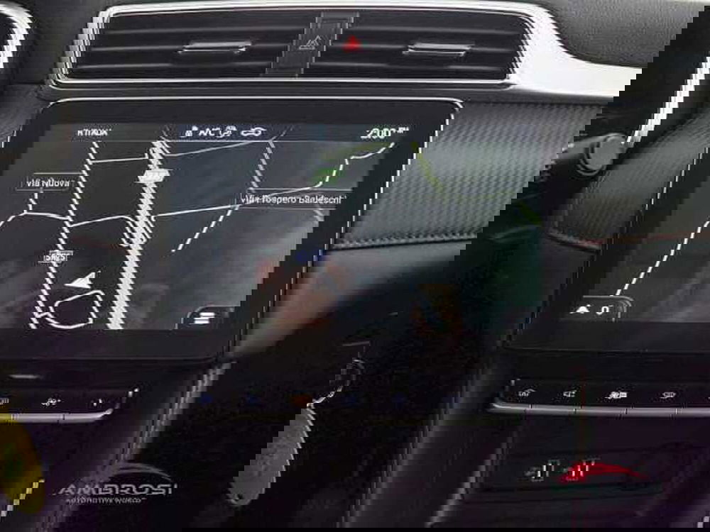 Mg ZS usata a Viterbo (15)