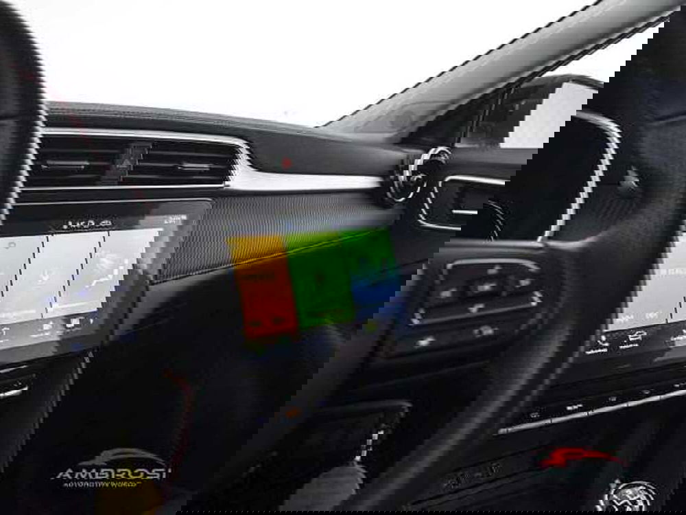 Mg ZS usata a Viterbo (20)