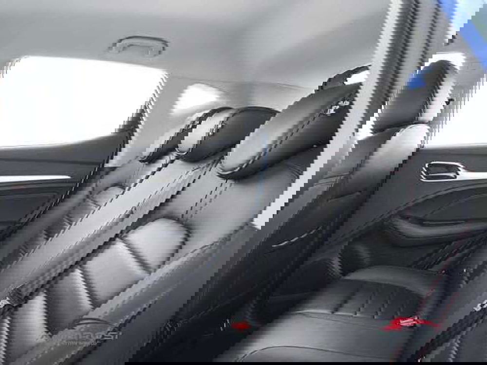 Mg ZS usata a Viterbo (10)