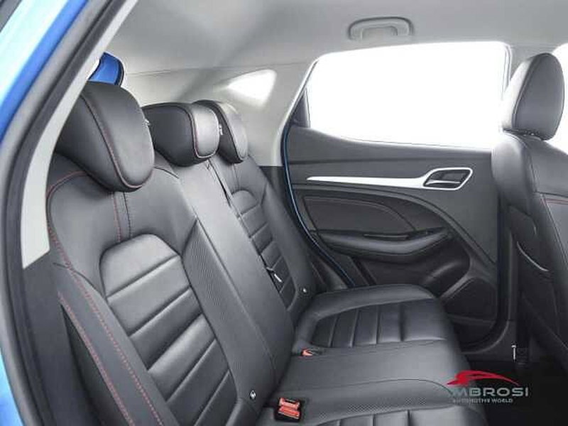 Mg ZS usata a Viterbo (11)