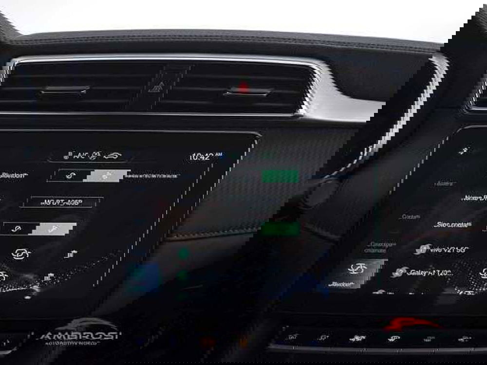 Mg ZS usata a Viterbo (16)