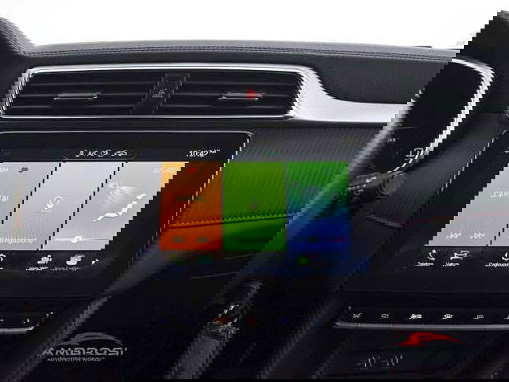 Mg ZS usata a Viterbo (18)