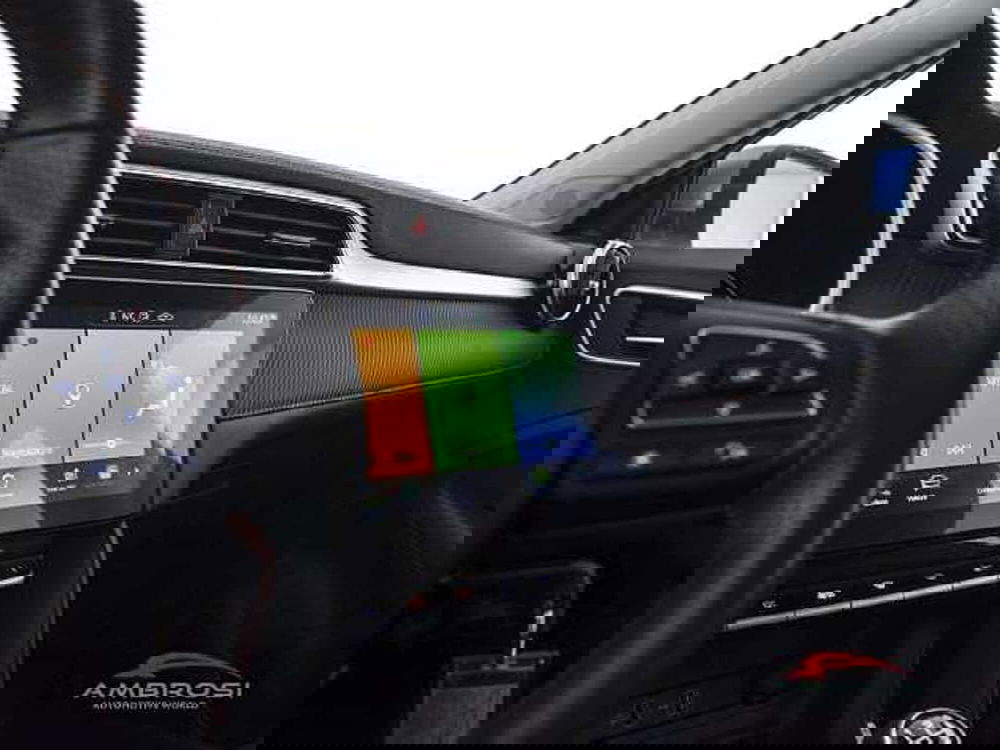 Mg ZS usata a Viterbo (20)