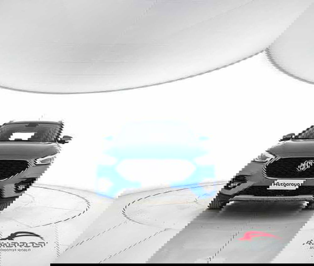 Mg ZS usata a Viterbo (5)