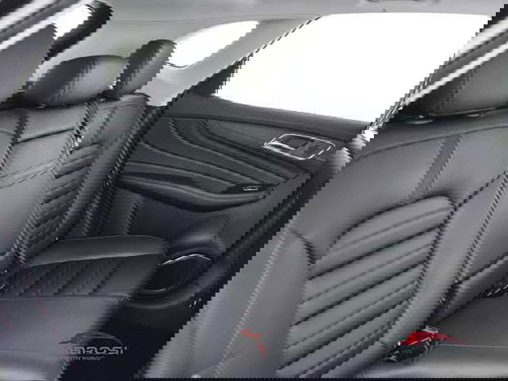 Mg HS usata a Viterbo (11)