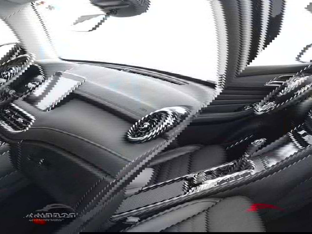 Mg HS usata a Viterbo (12)