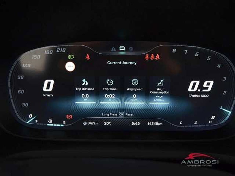 Mg HS usata a Viterbo (13)