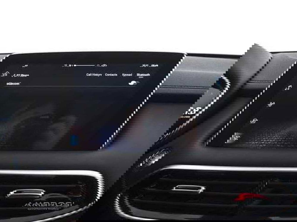 Mg HS usata a Viterbo (15)