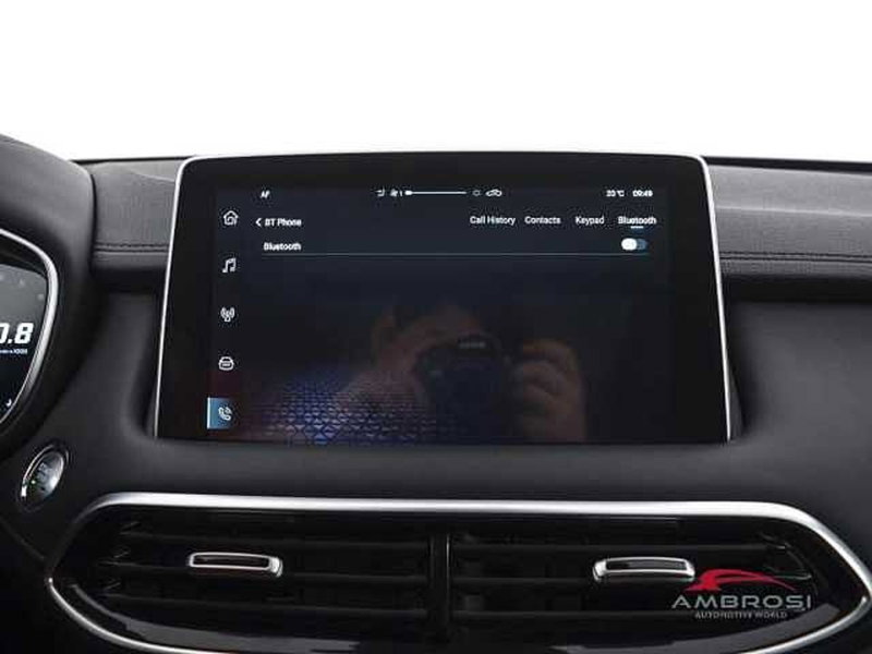 Mg HS usata a Viterbo (15)