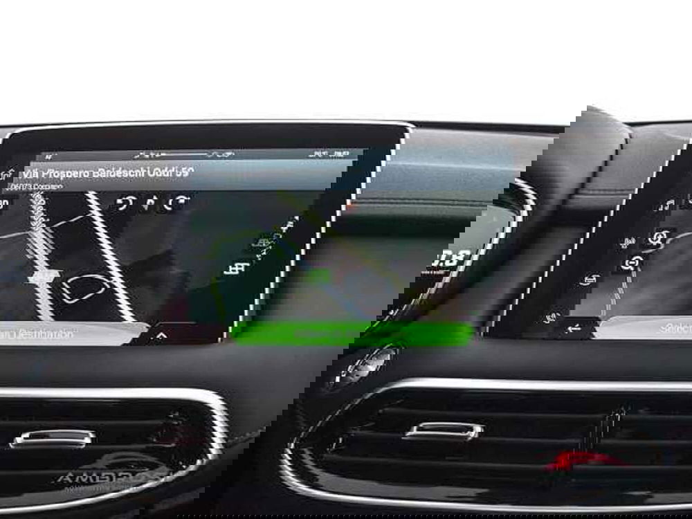 Mg HS usata a Viterbo (16)