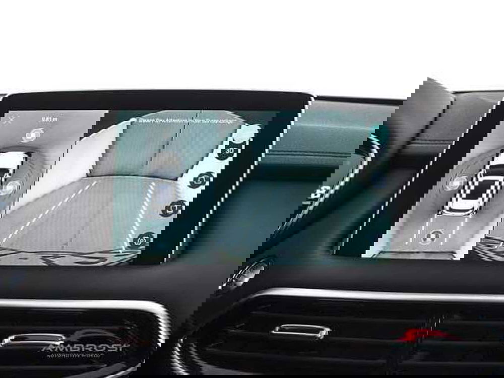 Mg HS usata a Viterbo (17)