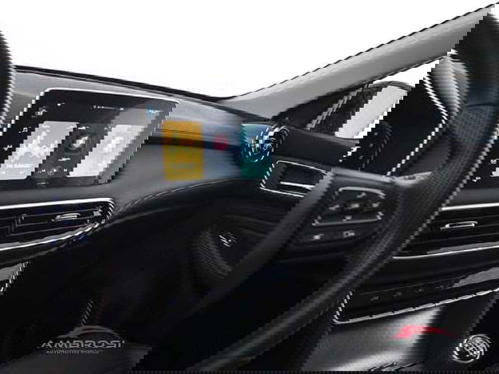 Mg HS usata a Viterbo (20)