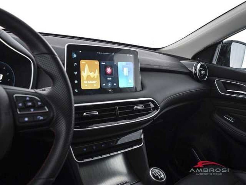 Mg HS usata a Viterbo (20)