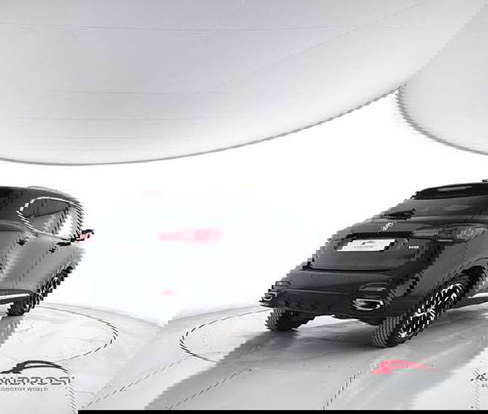 Mg HS usata a Viterbo (3)