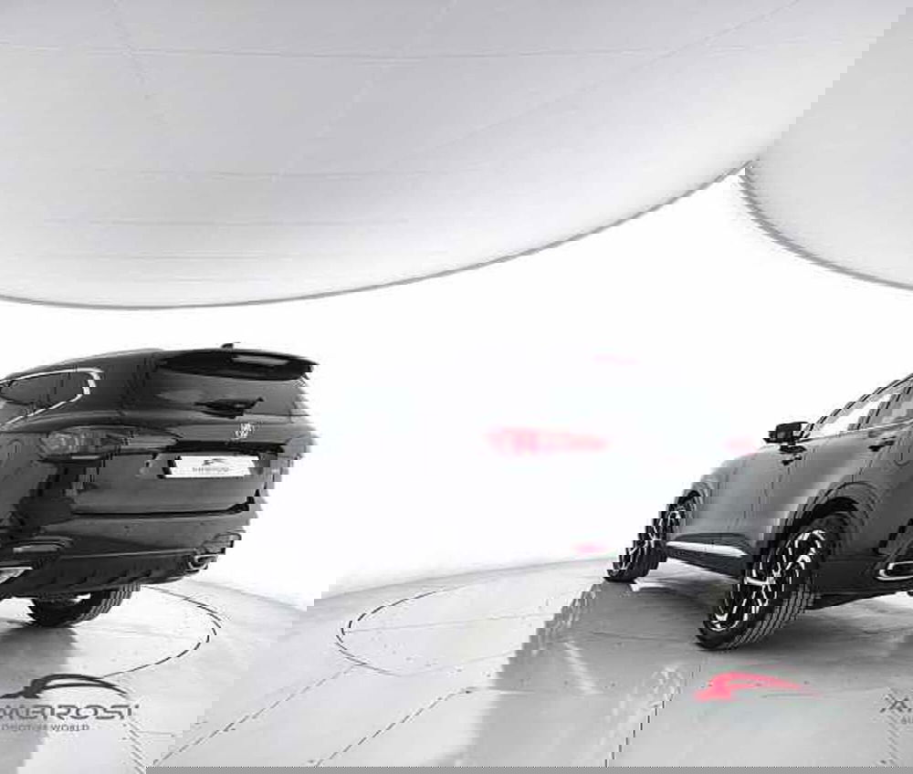 Mg HS usata a Viterbo (4)