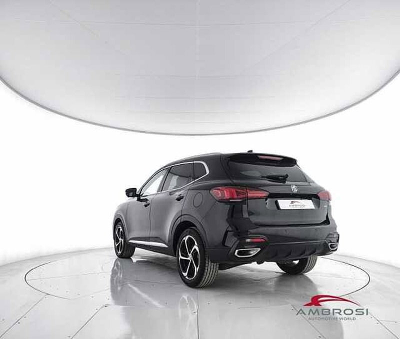 Mg HS usata a Viterbo (4)