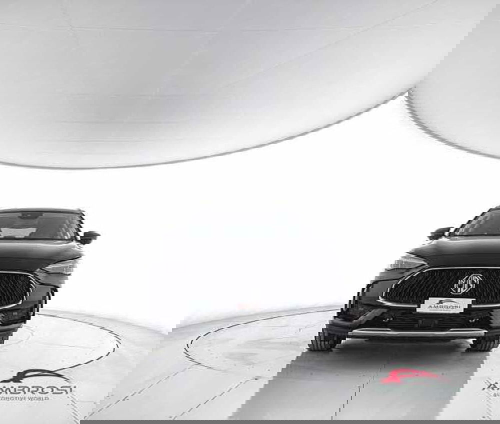 Mg HS usata a Viterbo (5)