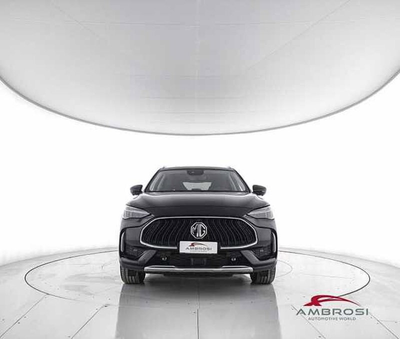 Mg HS usata a Viterbo (5)