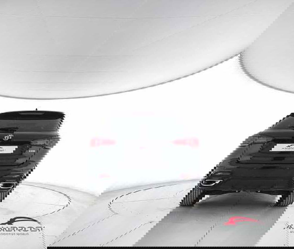 Mg HS usata a Viterbo (6)