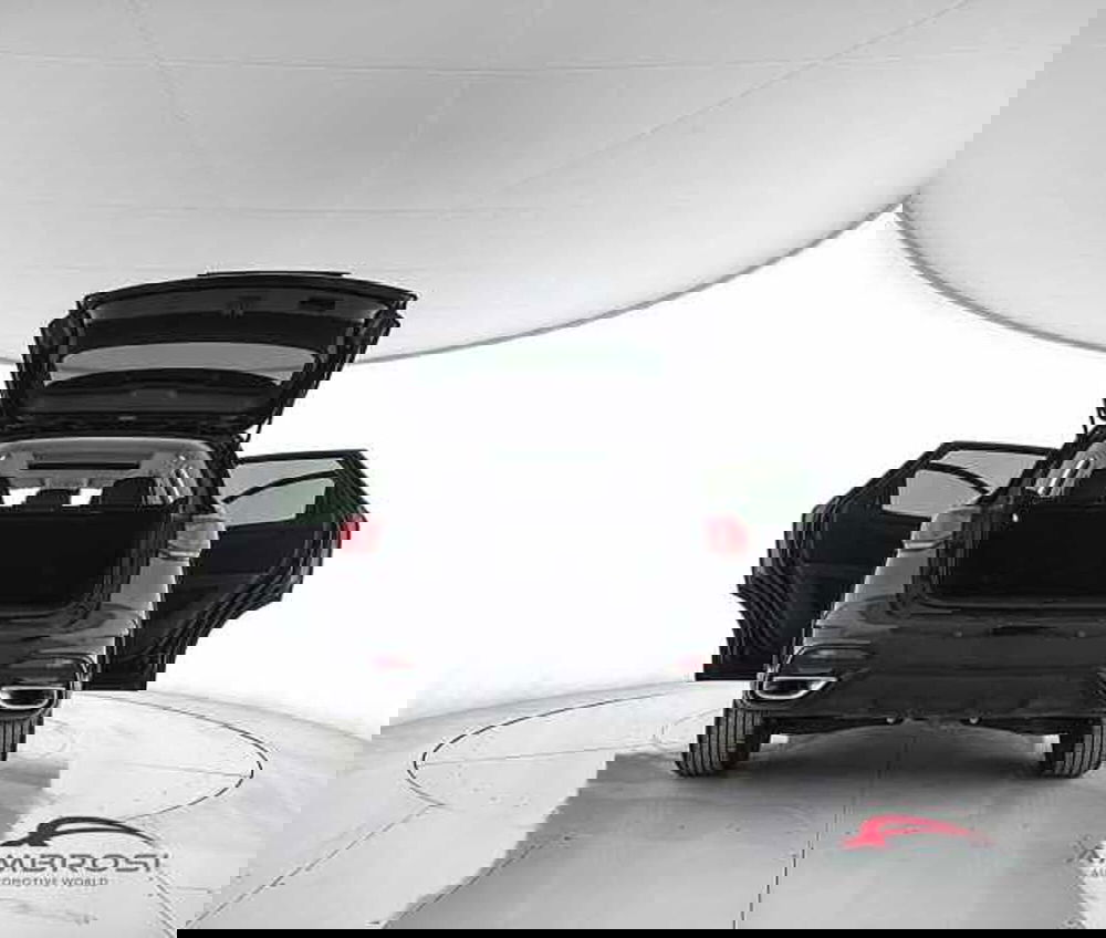 Mg HS usata a Viterbo (7)