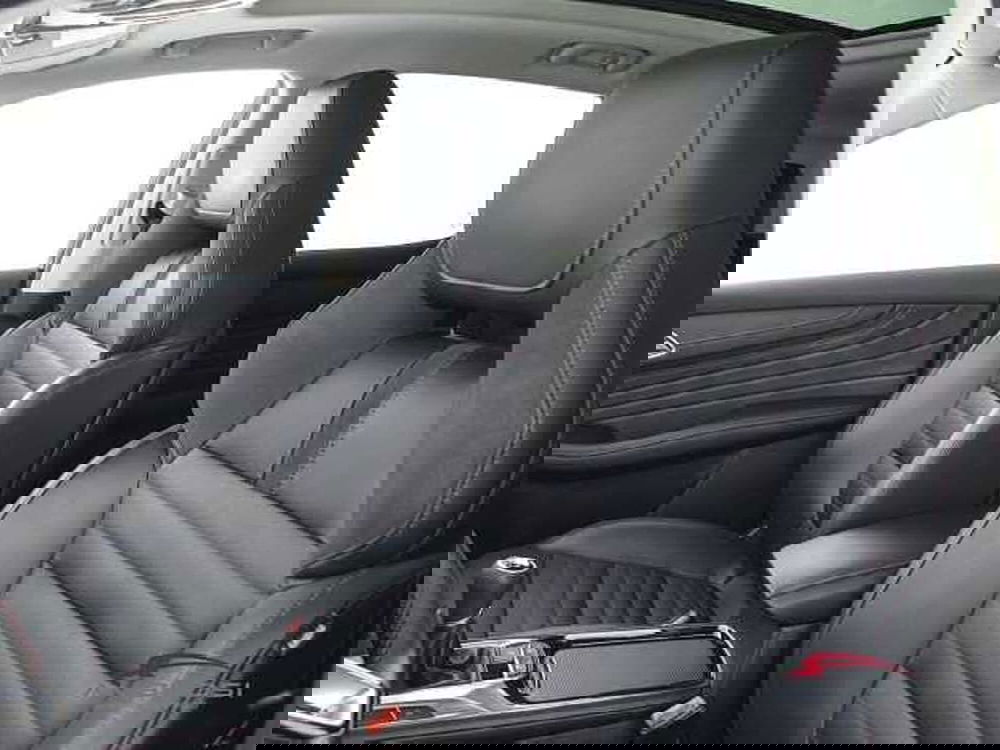 Mg HS usata a Viterbo (9)