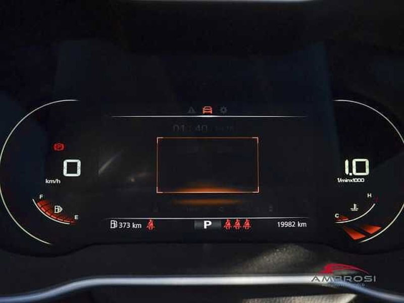 Mg ZS usata a Viterbo (13)