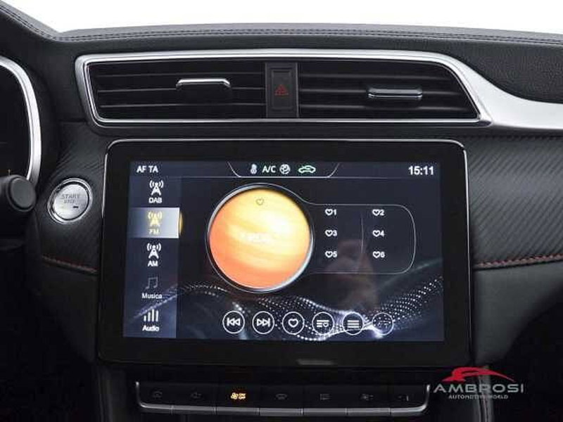 Mg ZS usata a Viterbo (14)