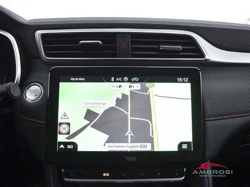 Mg ZS usata a Viterbo (16)