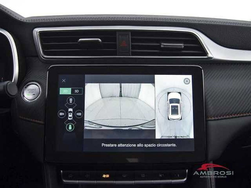 Mg ZS usata a Viterbo (17)